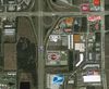 10100 Intercom Drive photo